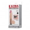 Strapon Baile - sensual comfort strap-on